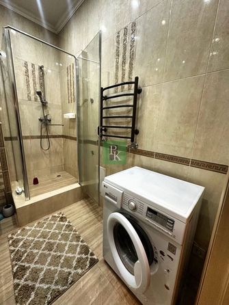 
  Продается 1-комн. квартира 50 м². Фото 13.