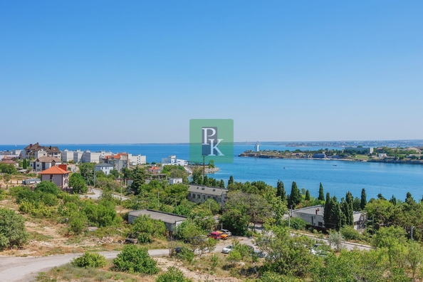 
  Продается 1-комн. квартира 50 м². Фото 14.
