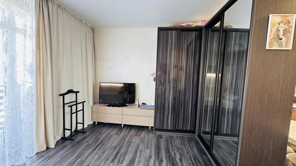 
  Продается 1-комн. квартира 30 м². Фото 2.