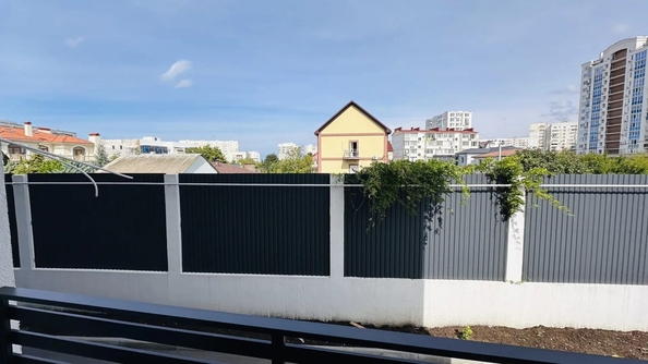 
  Продается 1-комн. квартира 30 м². Фото 5.