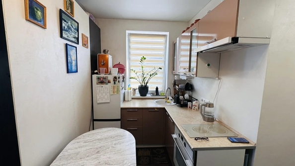 
  Продается 1-комн. квартира 30 м². Фото 7.