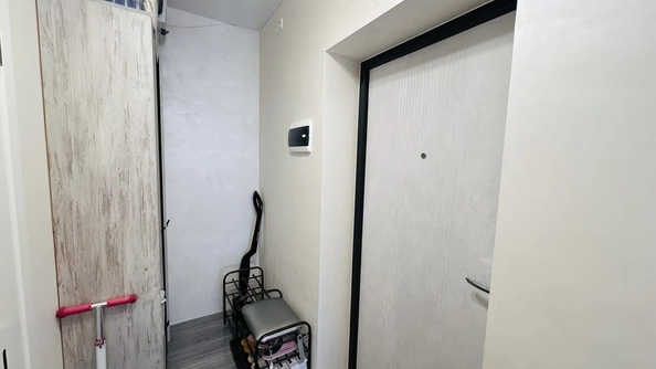 
  Продается 1-комн. квартира 30 м². Фото 8.