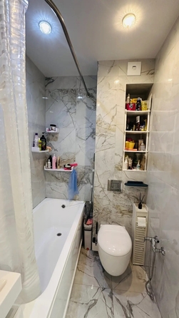 
  Продается 1-комн. квартира 30 м². Фото 12.