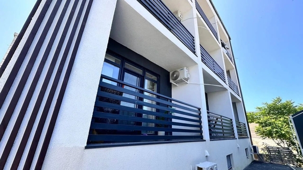 
  Продается 1-комн. квартира 30 м². Фото 15.