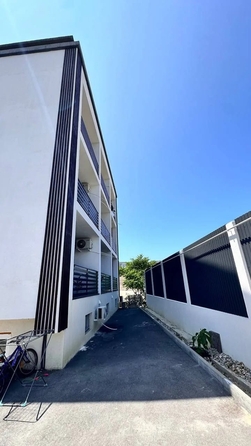 
  Продается 1-комн. квартира 30 м². Фото 16.