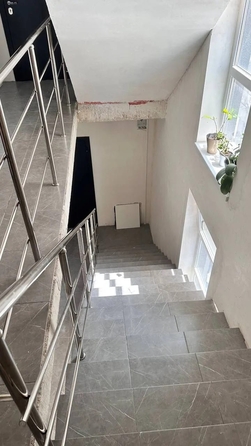 
  Продается 1-комн. квартира 30 м². Фото 17.