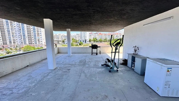 
  Продается 1-комн. квартира 30 м². Фото 18.