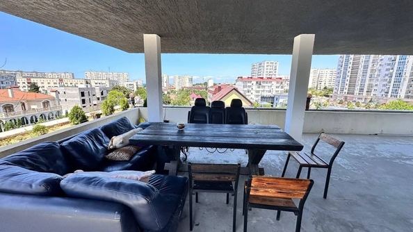 
  Продается 1-комн. квартира 30 м². Фото 19.