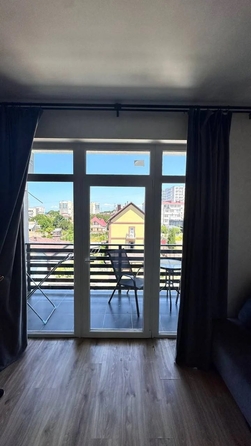 
  Продается 1-комн. квартира 30 м². Фото 21.
