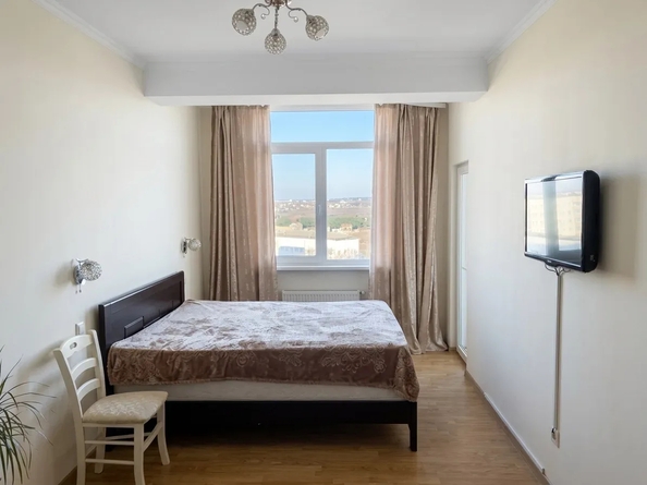 
  Продается 1-комн. квартира 37.7 м². Фото 1.