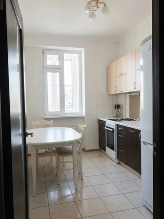 
  Продается 1-комн. квартира 37.7 м². Фото 3.
