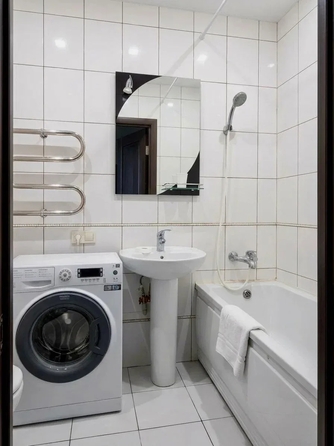 
  Продается 1-комн. квартира 37.7 м². Фото 4.