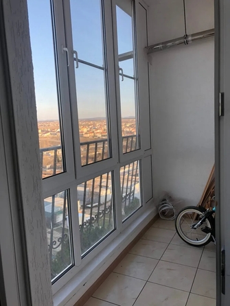 
  Продается 1-комн. квартира 37.7 м². Фото 5.