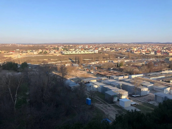 
  Продается 1-комн. квартира 37.7 м². Фото 6.