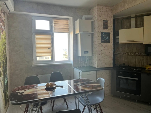 
  Продается 2-комн. квартира 64.7 м². Фото 2.