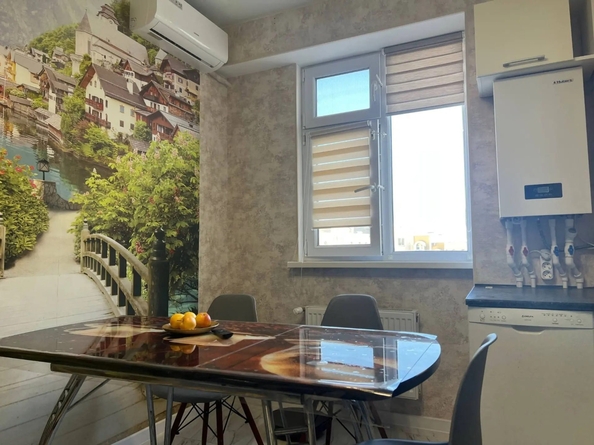 
  Продается 2-комн. квартира 64.7 м². Фото 3.