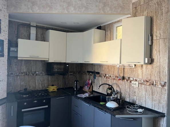 
  Продается 2-комн. квартира 64.7 м². Фото 4.