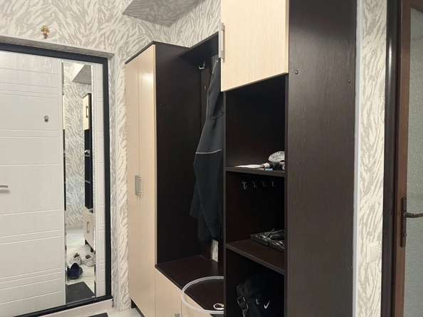 
  Продается 2-комн. квартира 64.7 м². Фото 5.