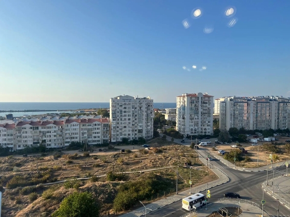 
  Продается 2-комн. квартира 64.7 м². Фото 6.