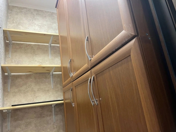
  Продается 2-комн. квартира 64.7 м². Фото 7.