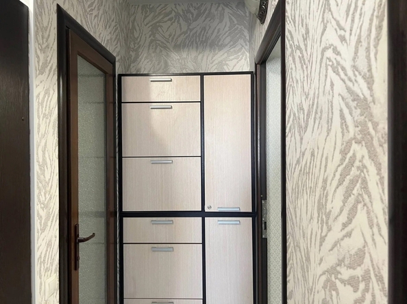 
  Продается 2-комн. квартира 64.7 м². Фото 8.