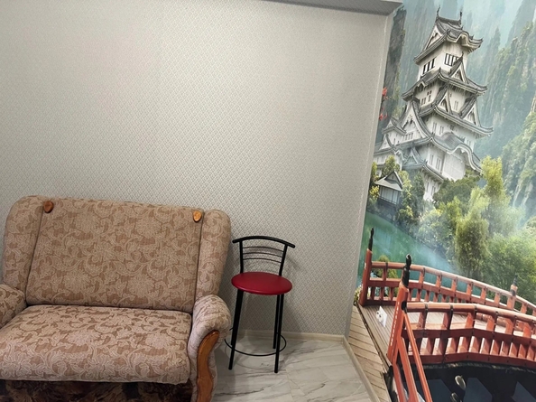 
  Продается 2-комн. квартира 64.7 м². Фото 9.
