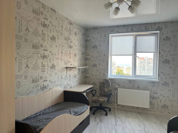 
  Продается 2-комн. квартира 64.7 м². Фото 10.