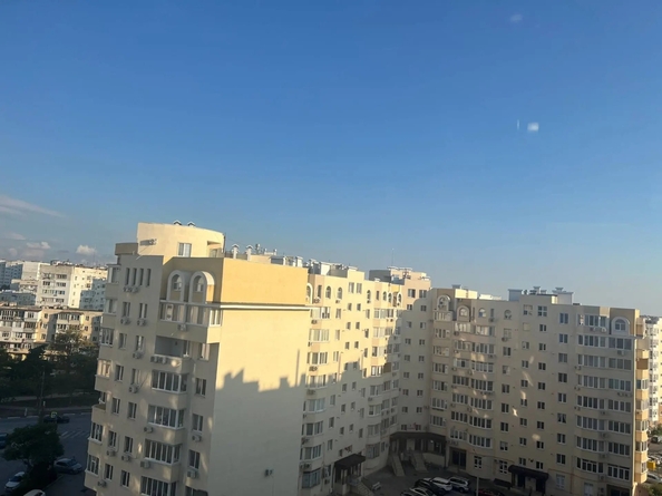
  Продается 2-комн. квартира 64.7 м². Фото 11.