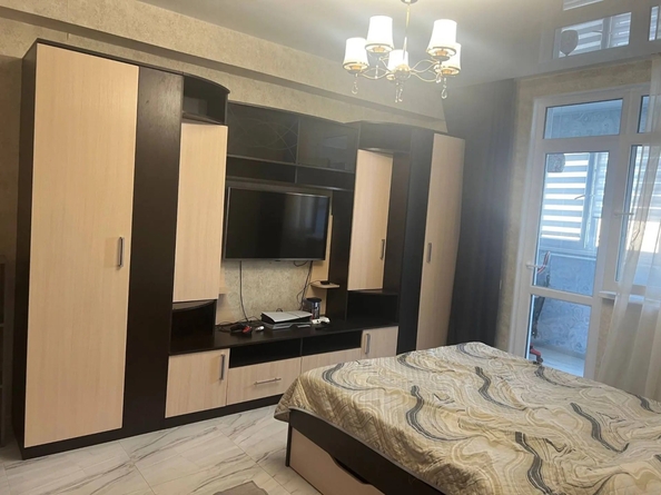 
  Продается 2-комн. квартира 64.7 м². Фото 12.