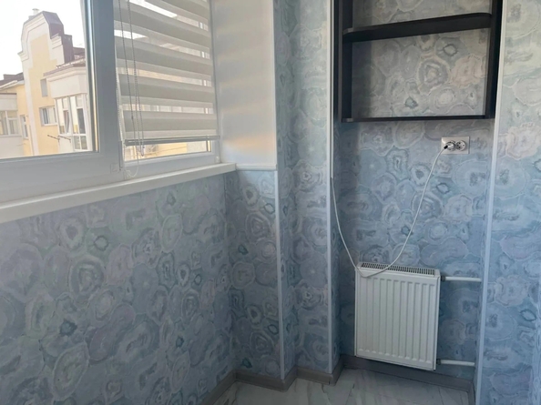 
  Продается 2-комн. квартира 64.7 м². Фото 13.