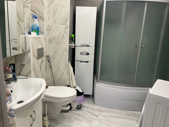 
  Продается 2-комн. квартира 64.7 м². Фото 14.