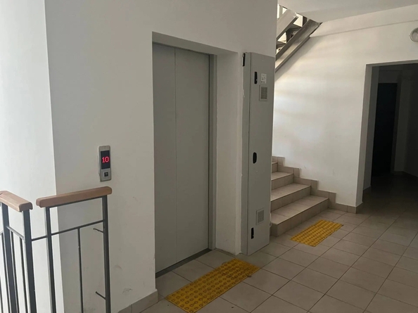 
  Продается 2-комн. квартира 64.7 м². Фото 15.