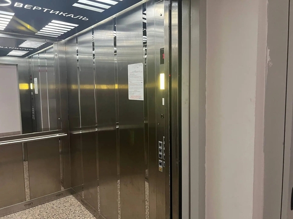 
  Продается 2-комн. квартира 64.7 м². Фото 16.