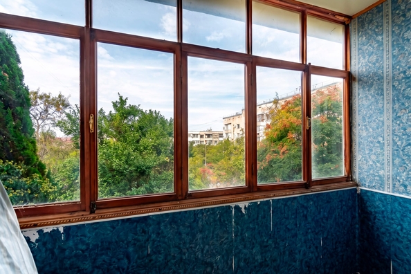 
  Продается 2-комн. квартира 51.2 м². Фото 3.