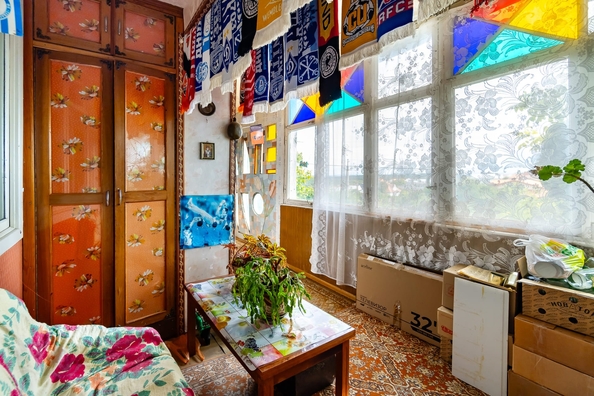 
  Продается 2-комн. квартира 51.2 м². Фото 7.