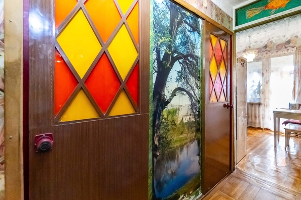 
  Продается 2-комн. квартира 51.2 м². Фото 15.