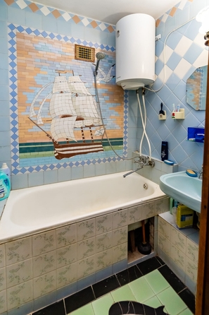 
  Продается 2-комн. квартира 51.2 м². Фото 16.