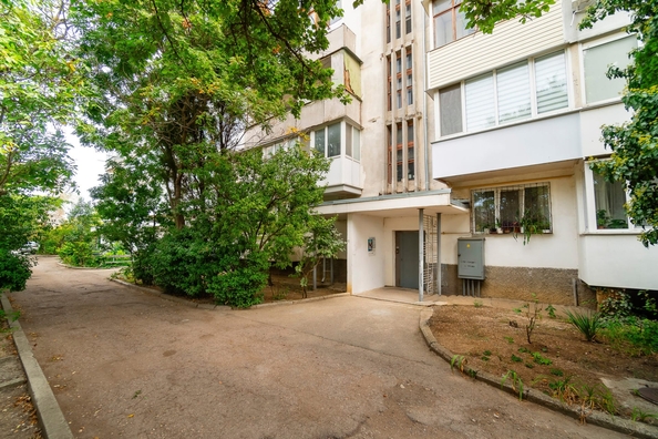 
  Продается 2-комн. квартира 51.2 м². Фото 21.