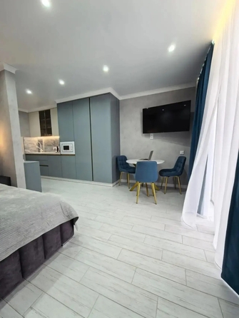 
  Продается апартамент 25 м². Фото 2.