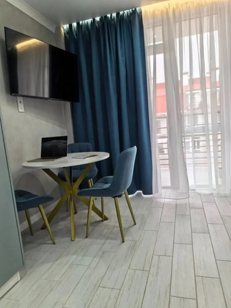 
  Продается апартамент 25 м². Фото 3.