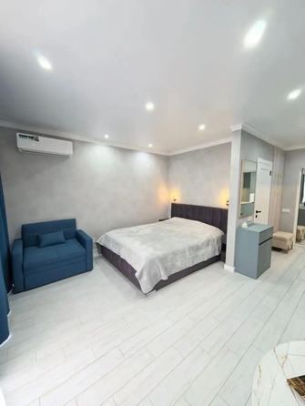 
  Продается апартамент 25 м². Фото 4.