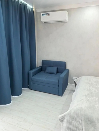 
  Продается апартамент 25 м². Фото 5.