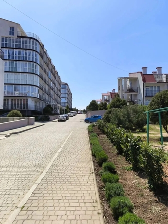 
  Продается апартамент 25 м². Фото 9.