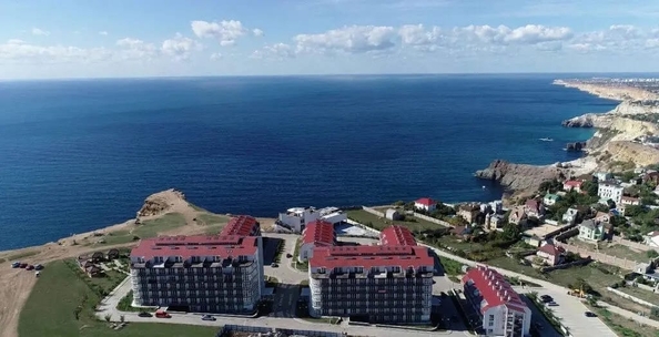 
  Продается апартамент 25 м². Фото 10.