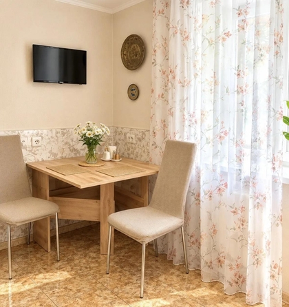 
  Продается 3-комн. квартира 73.5 м². Фото 1.