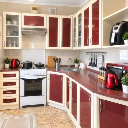 
  Продается 3-комн. квартира 73.5 м². Фото 2.