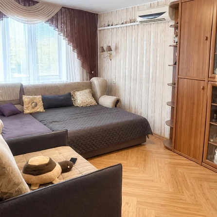 
  Продается 3-комн. квартира 73.5 м². Фото 4.