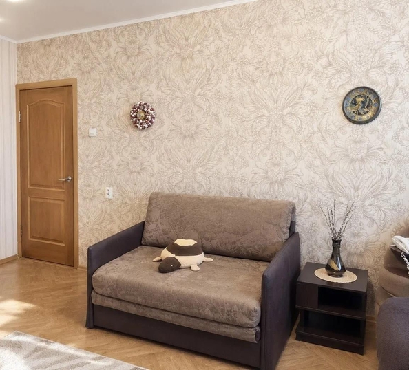 
  Продается 3-комн. квартира 73.5 м². Фото 6.