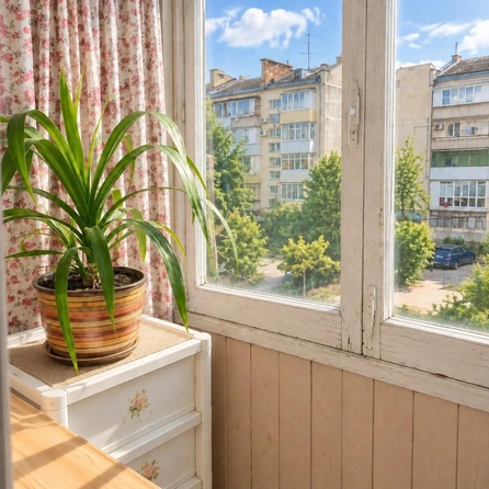 
  Продается 3-комн. квартира 73.5 м². Фото 7.