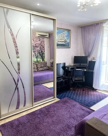 
  Продается 3-комн. квартира 73.5 м². Фото 8.